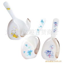 義烏市億趣百貨商行勺瓢產品列表 優(yōu)質廚具衛(wèi)具全覽